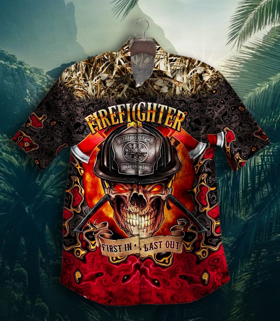 firefighter_skull_first_in_last_out_hawaiian_shirt_1736.jpg