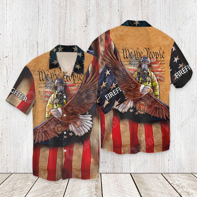 firefighter_we_the_people_3d_full_print_hawaiian_shirt_shirt_5518.jpg