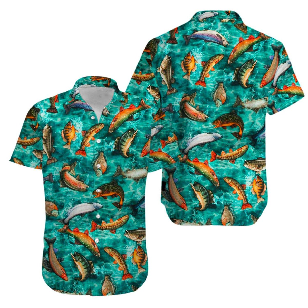 fishing_green_teal_hawaiian_shirt_7389.jpg