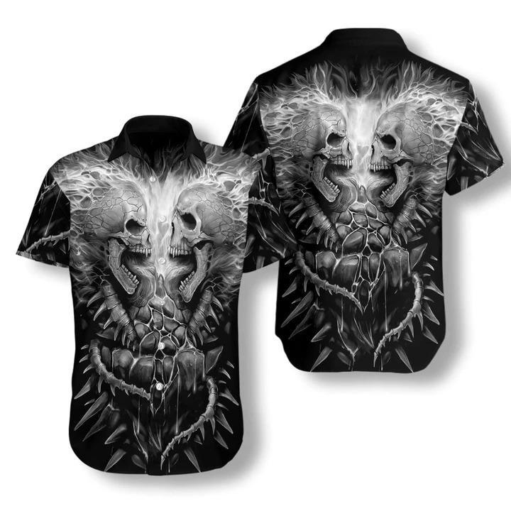 flaming_lava_skull_hawaiian_shirt_6258.jpg