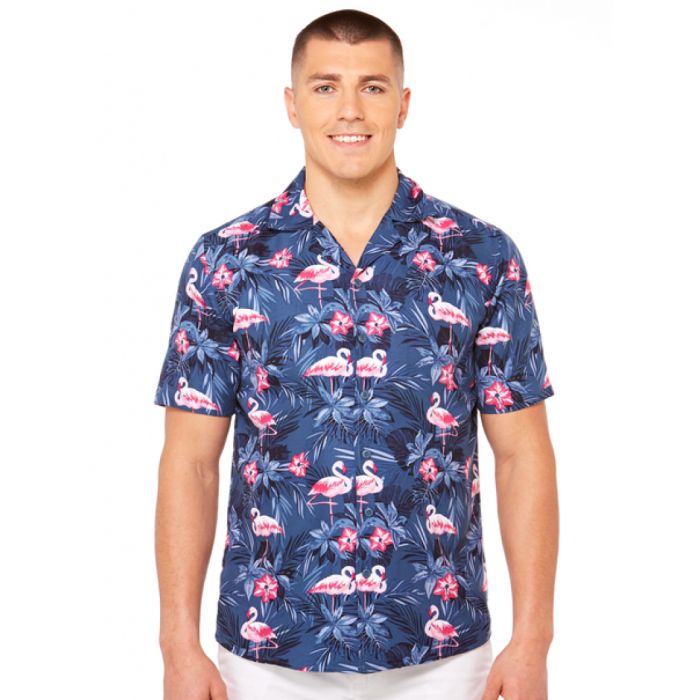 flamingo_blue_high_quality_hawaiian_shirt_1700.jpg