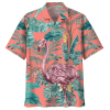 FLAMINGO HAWAIIAN SHIRT 18 - Fanshubus