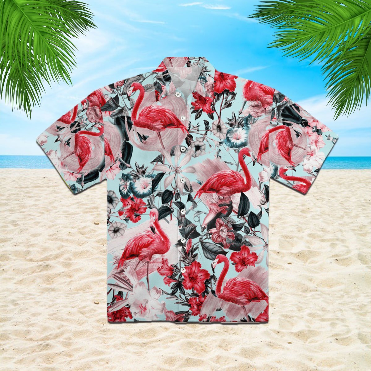 flamingo_hawaiian_shirt_7640.jpg