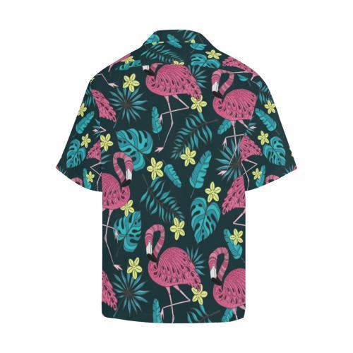 flamingo_print_pattern_hawaiian_shirt_1681.jpg