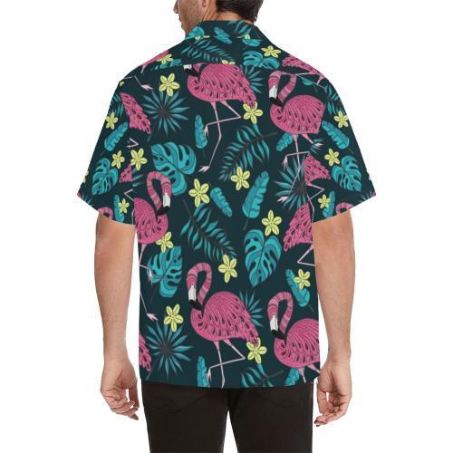 flamingo_print_pattern_hawaiian_shirt_3697.jpg