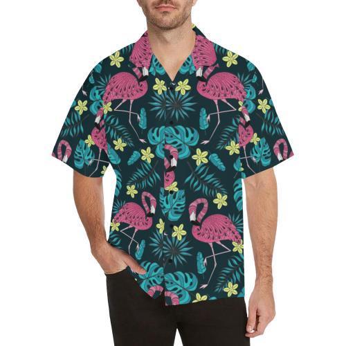 flamingo_print_pattern_hawaiian_shirt_3856.jpg