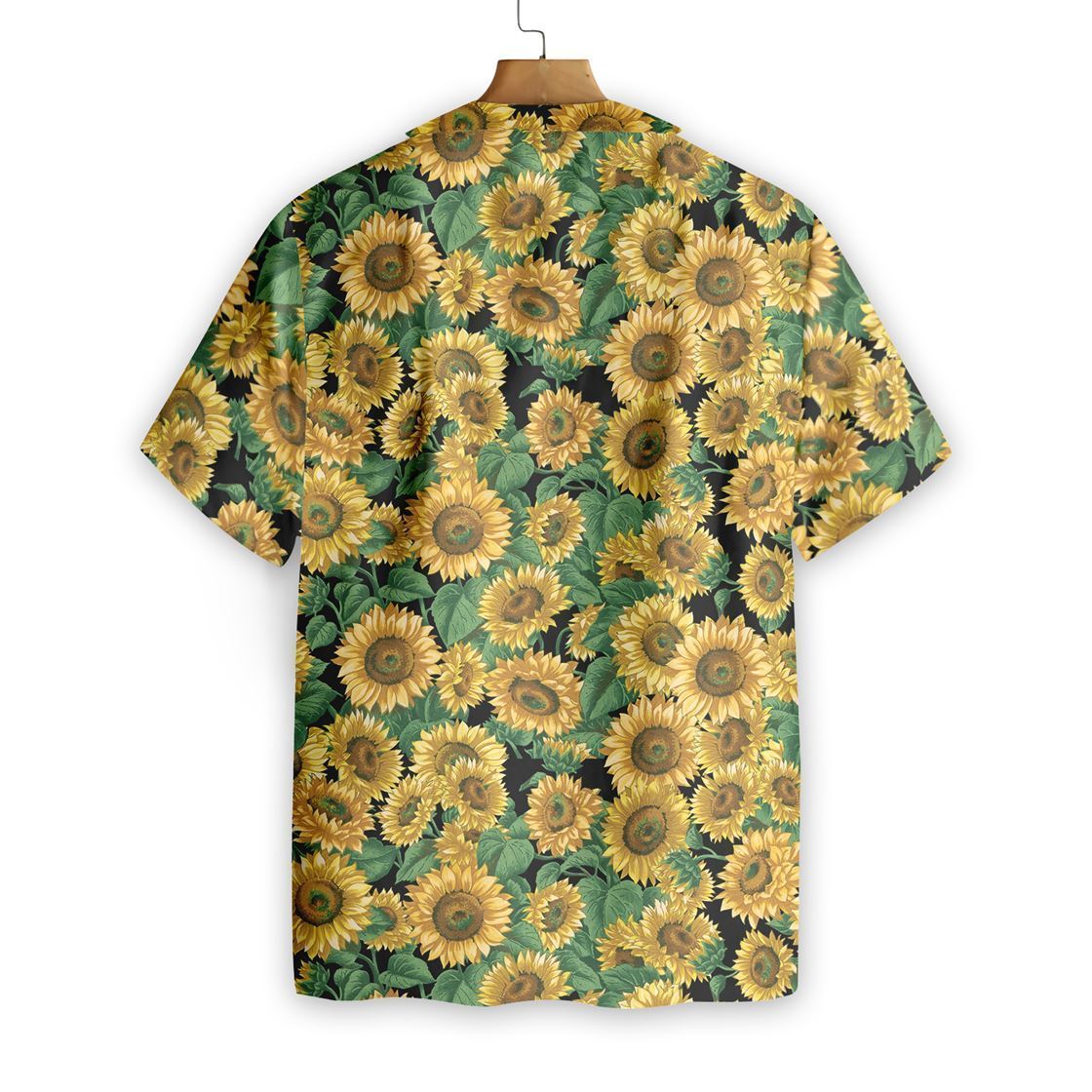 floral_flower_3d_all_over_printed_hawaiian_shirt__unique_beach_shirt_1216.jpg