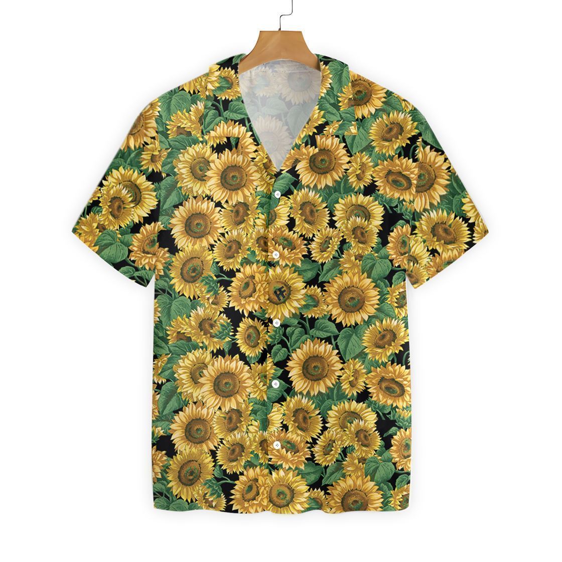 floral_flower_3d_all_over_printed_hawaiian_shirt__unique_beach_shirt_5382.jpg