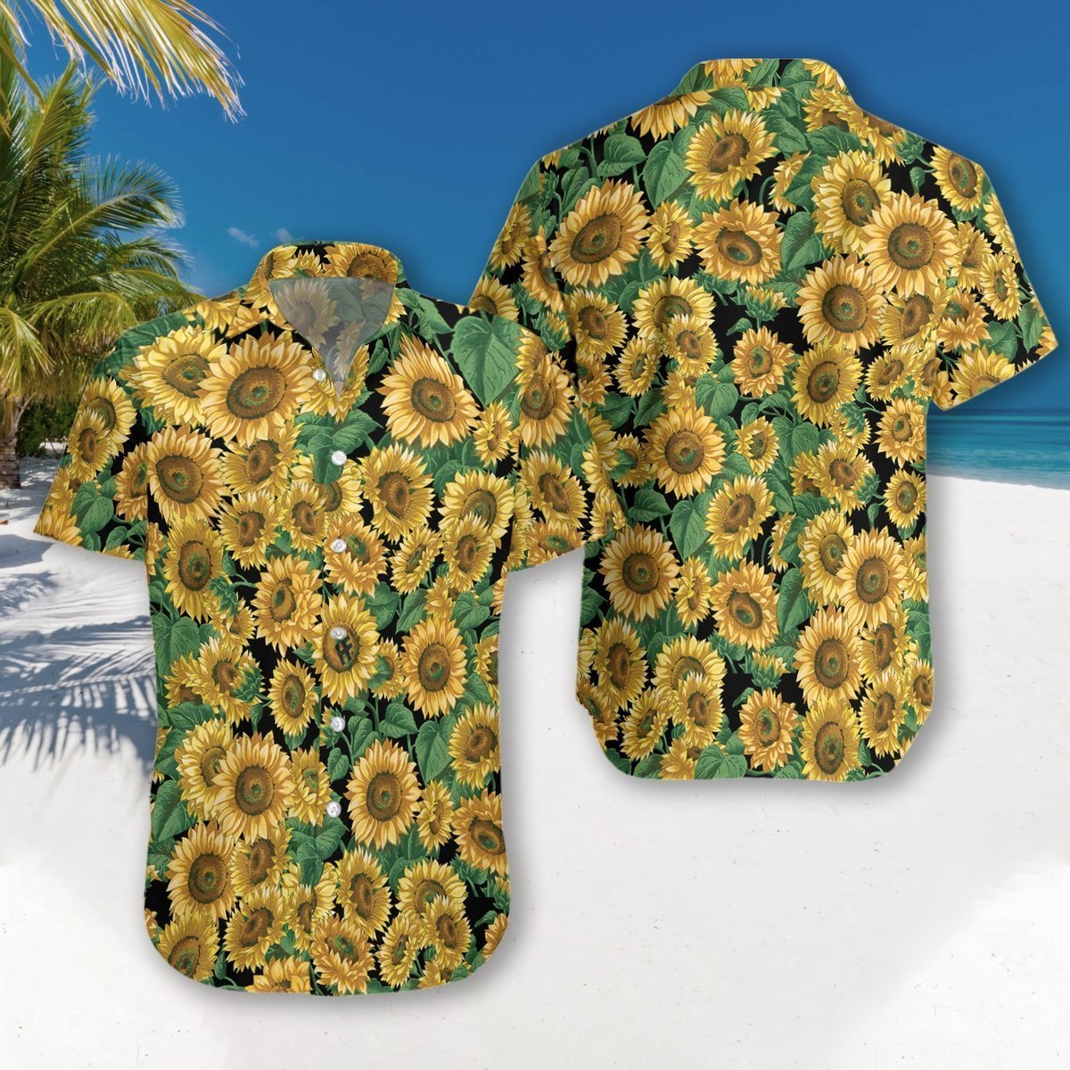 floral_flower_3d_all_over_printed_hawaiian_shirt__unique_beach_shirt_6978.jpg