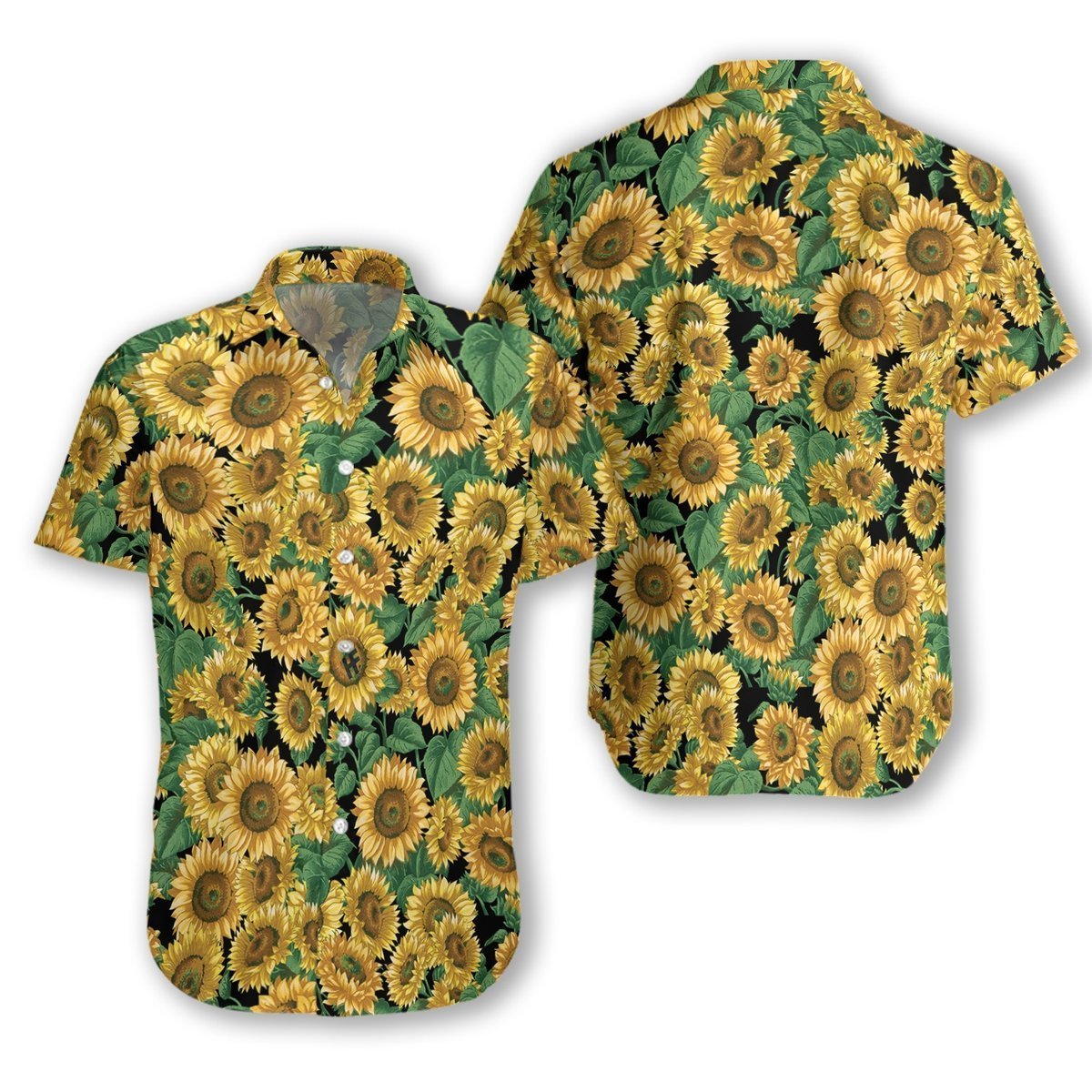 floral_flower_3d_all_over_printed_hawaiian_shirt__unique_beach_shirt_7810.jpg
