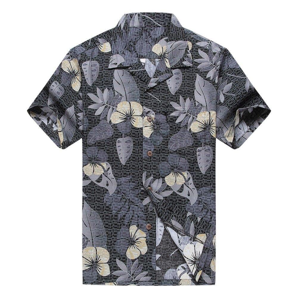 floral_gray_awesome_design_hawaiian_shirt_1779.jpg