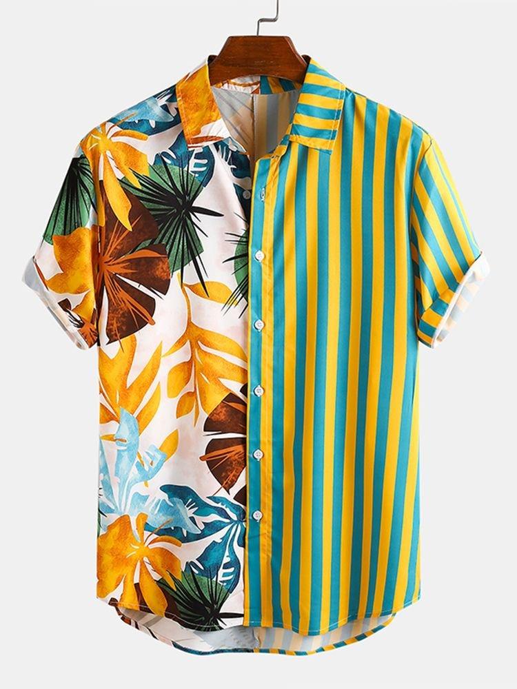 floral_yellow_nice_design_hawaiian_shirt_5879.jpg
