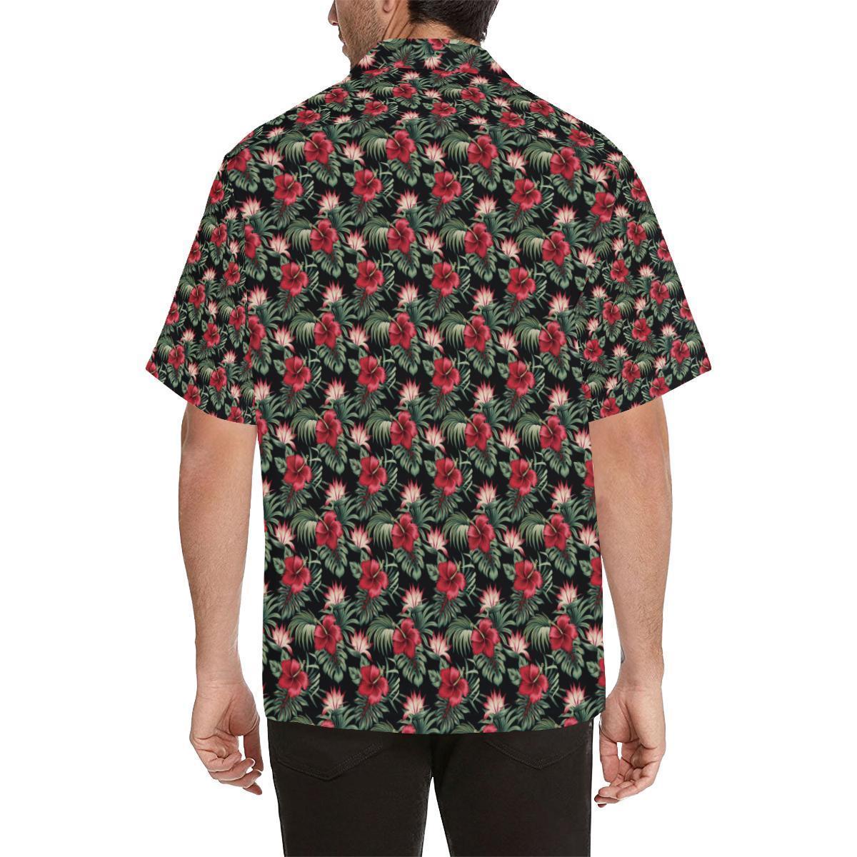 flower_hawaiian_red_hibiscus_design_print_hawaiian_shirt_4720.jpg