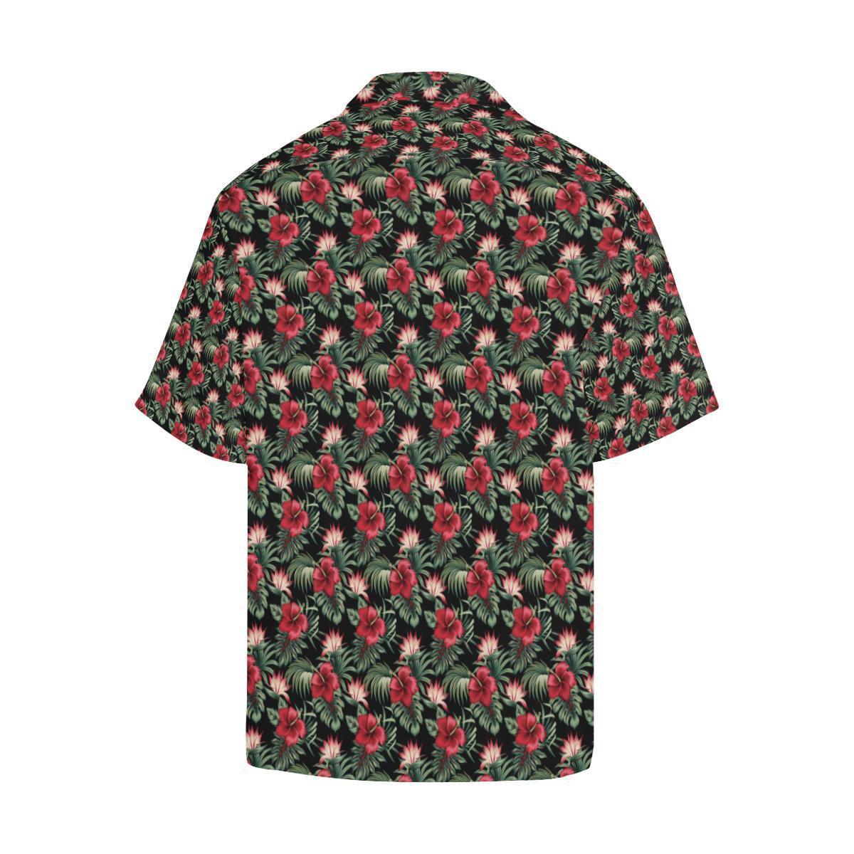 flower_hawaiian_red_hibiscus_design_print_hawaiian_shirt_5372.jpg