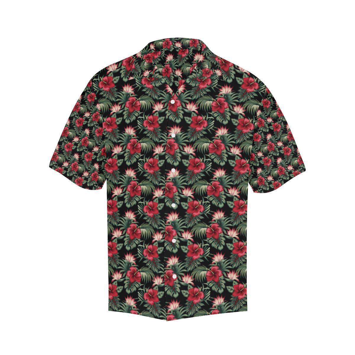 flower_hawaiian_red_hibiscus_design_print_hawaiian_shirt_8202.jpg