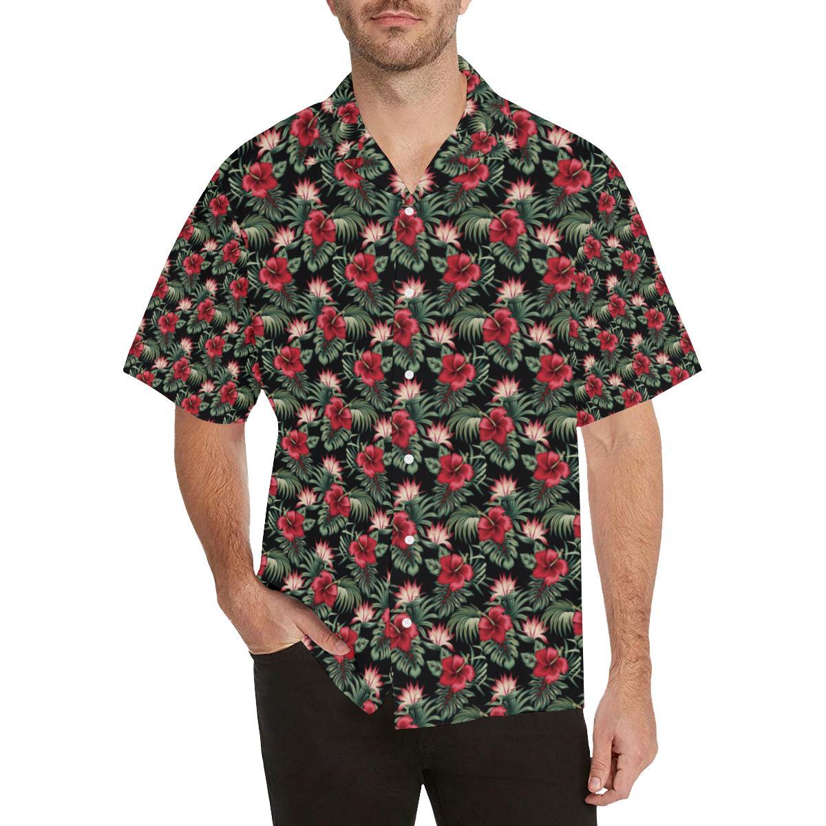 flower_hawaiian_red_hibiscus_design_print_hawaiian_shirt_8830.jpg