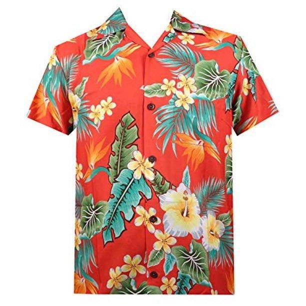 flower_red_awesome_design_hawaiian_shirt_5905.jpg