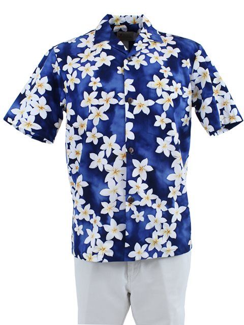 flowers_blue_white_unique_design_hawaiian_shirt_2352.jpg