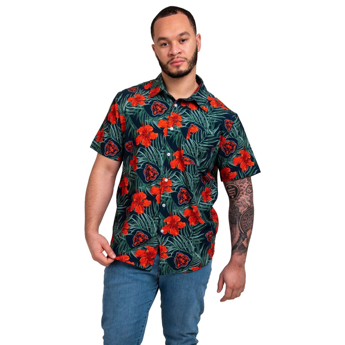 flowers_red_green_amazing_design_hawaiian_shirt_4900.jpg