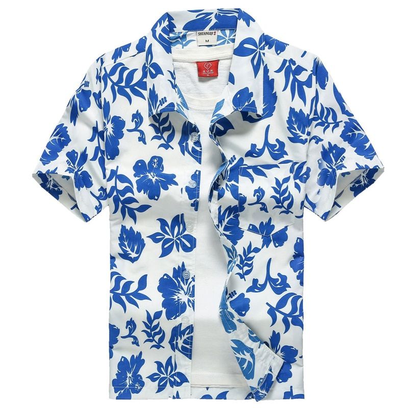 flowerswhite_high_quality_unisex_hawaiian_shirt_3509.jpg