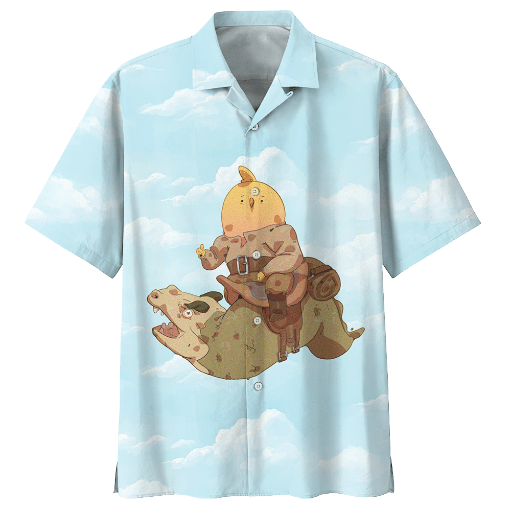 flying_chicken_hawaiian_shirt_3064.png
