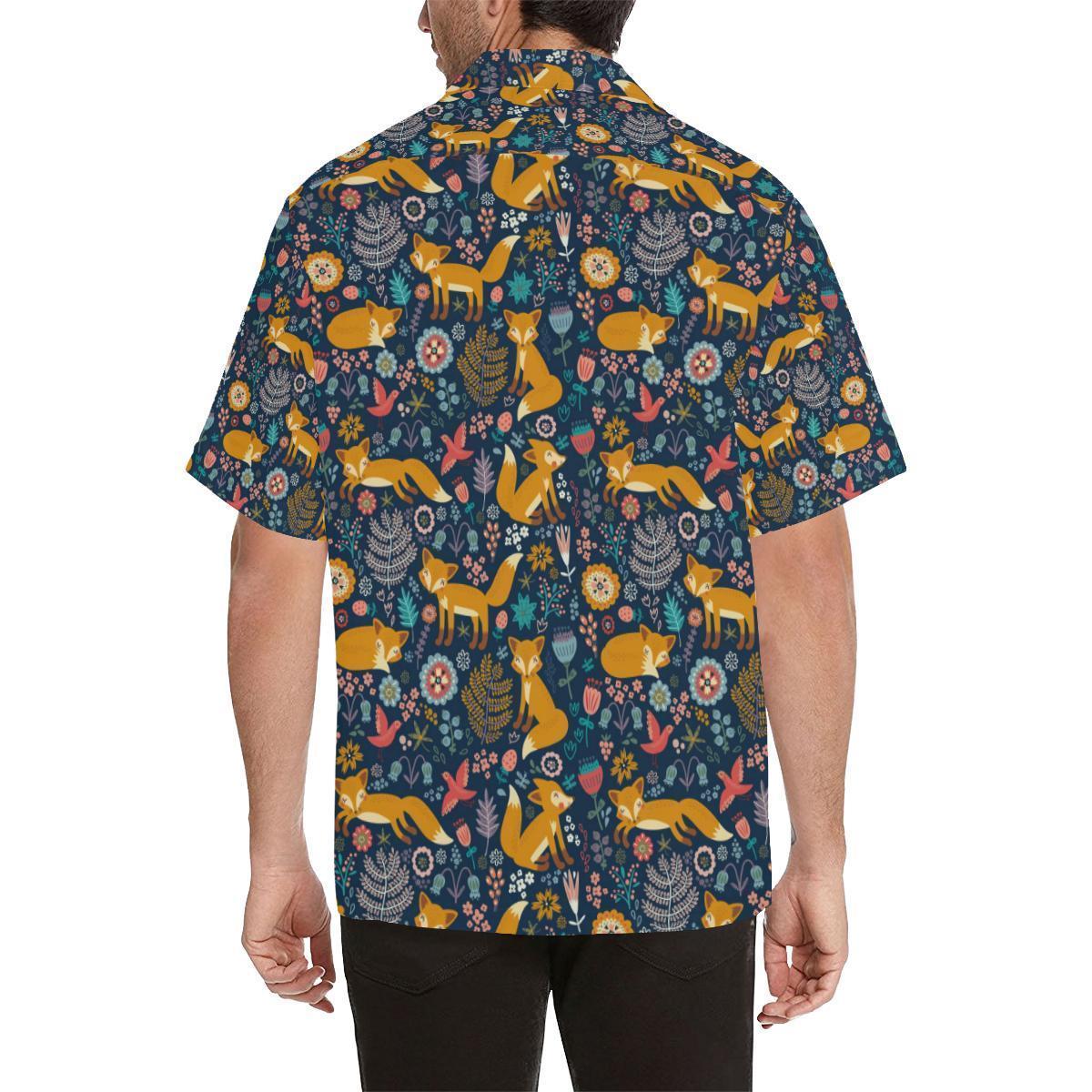 fox_cute_jungle_print_pattern_hawaiian_shirt_2700.jpg