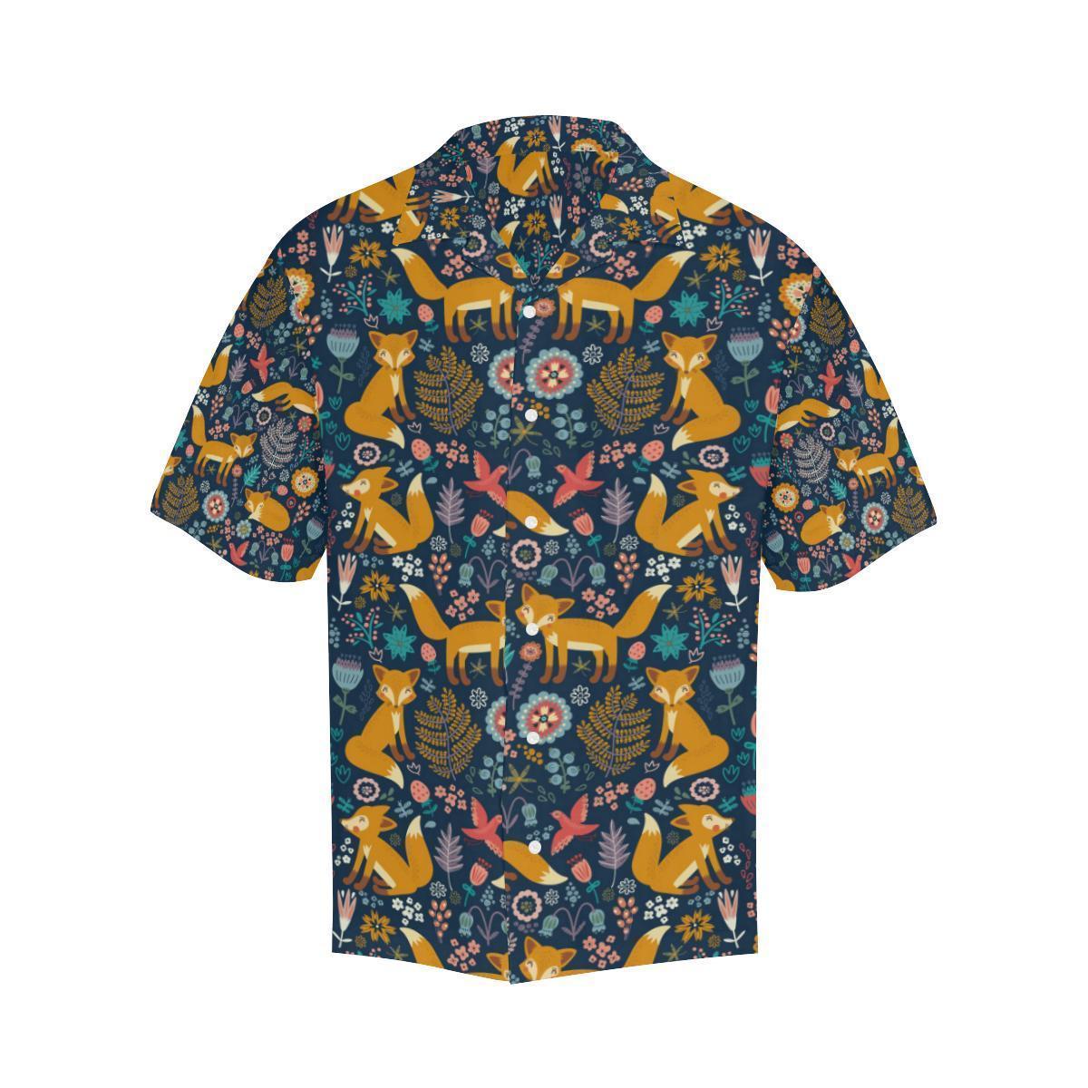 fox_cute_jungle_print_pattern_hawaiian_shirt_7250.jpg