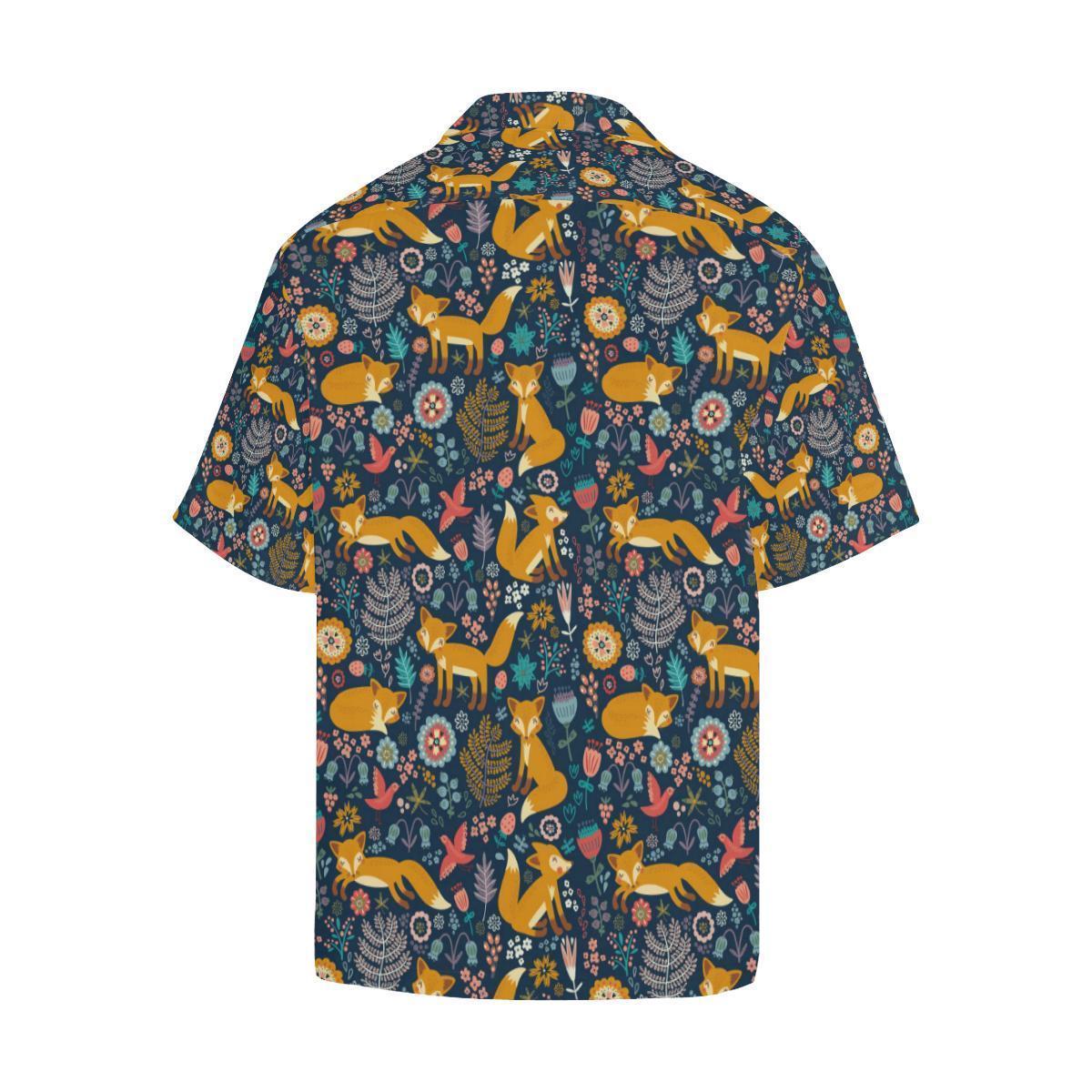 fox_cute_jungle_print_pattern_hawaiian_shirt_8652.jpg