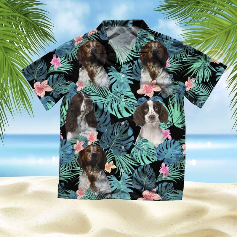 french_spaniel_-_summer_leaves_-_hawaiian_shirt_3387.jpg