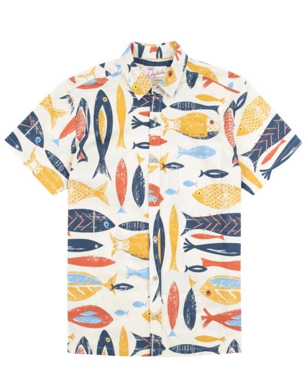 fresh_fish_hawaiian_shirt_4268.jpg