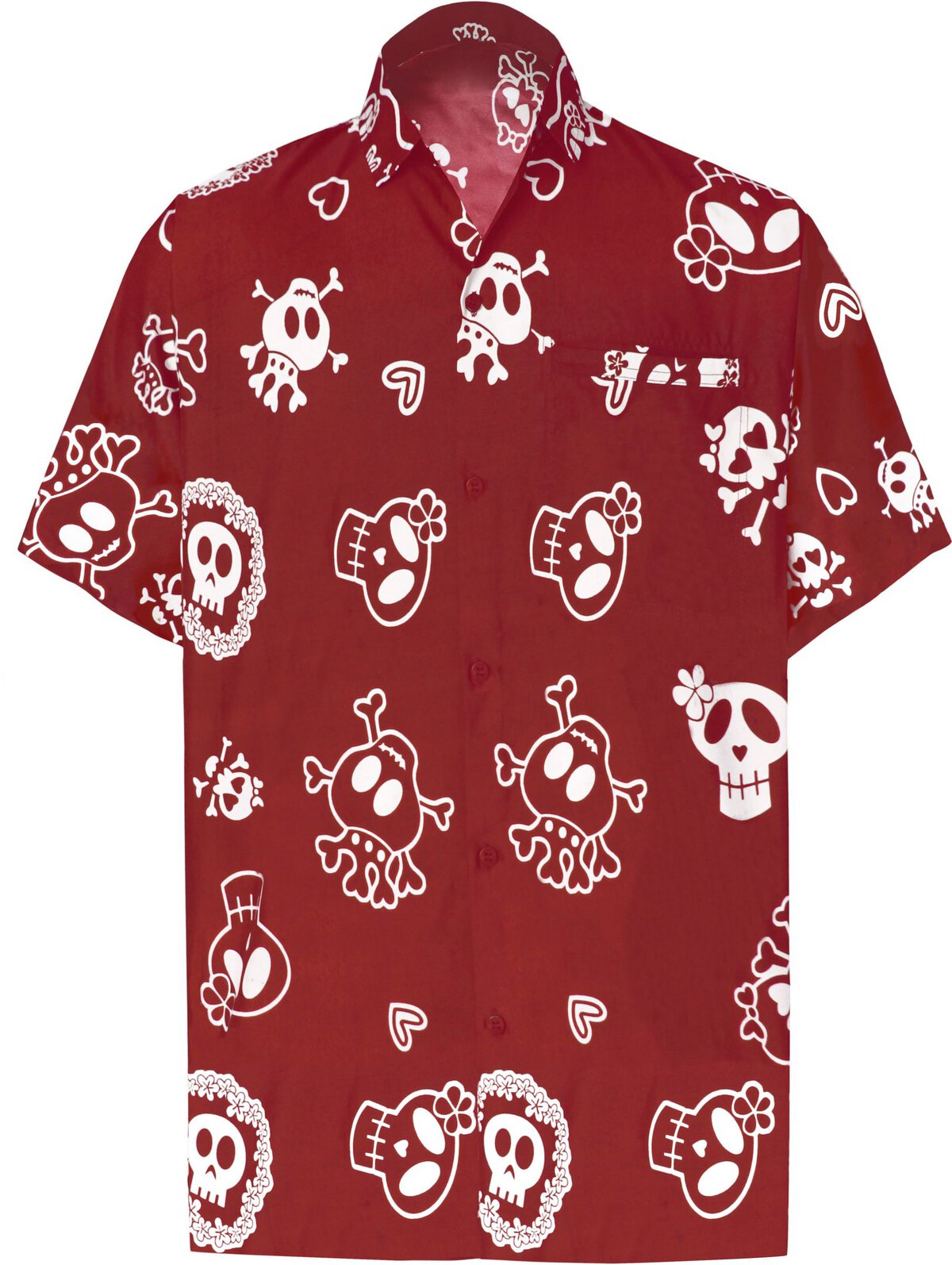 funky_casual_red_nice_design_hawaiian_shirt_8072.jpg