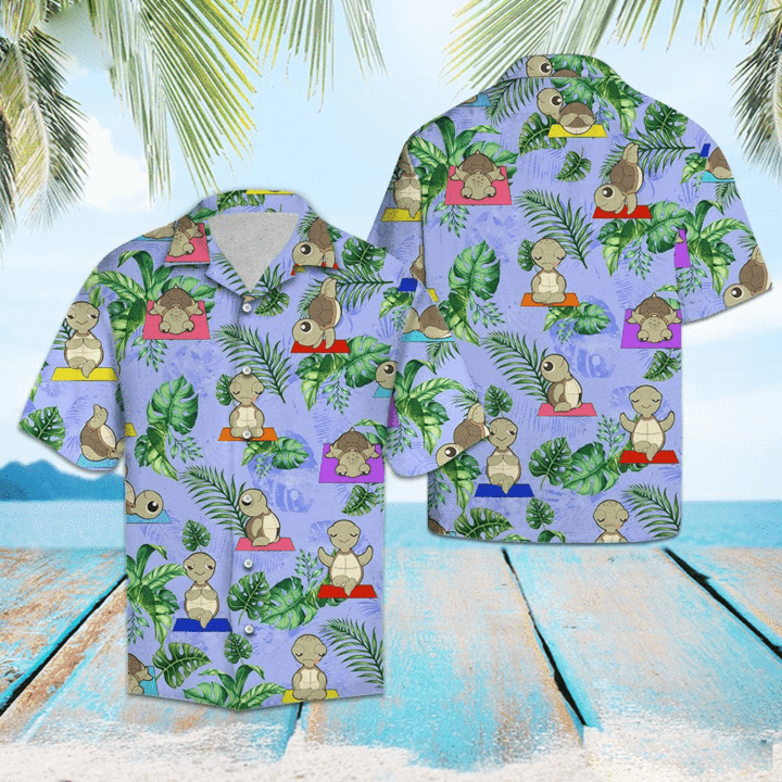 funny_turtle_yoga_practice_hawaiian_shirt__for_men__women__adult__6424.png