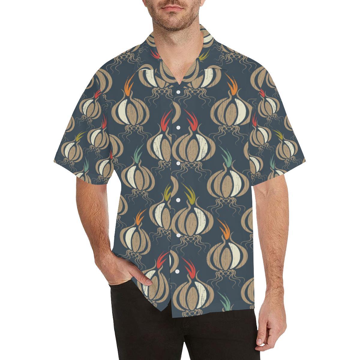garlic_pattern_mens_all_over_print_hawaiian_shirt_6165.jpg