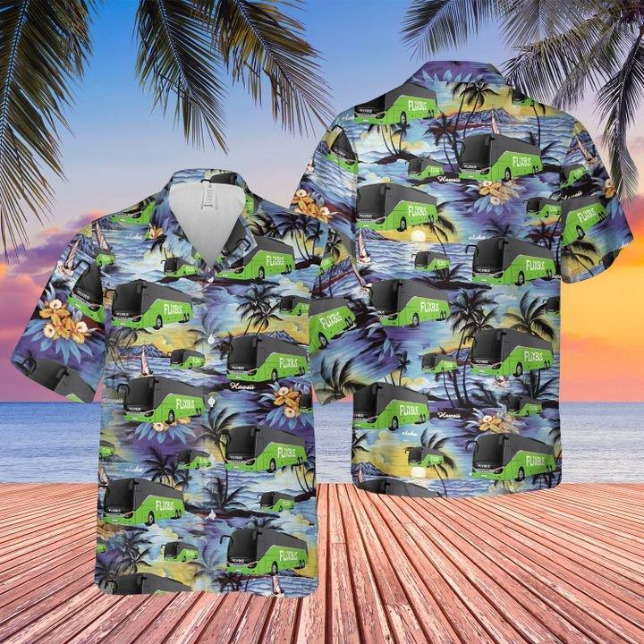 german_flixbus_hawaiian_shirt_3275.jpg