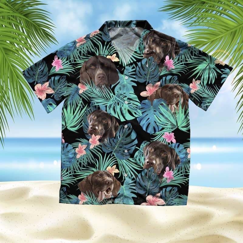 german_sp_-_summer_leaves_-_hawaiian_shirt_5636.jpg