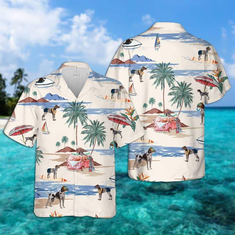 german_wirehaired_pointer_summer_beach_hawaiian_shirt_8865.jpg