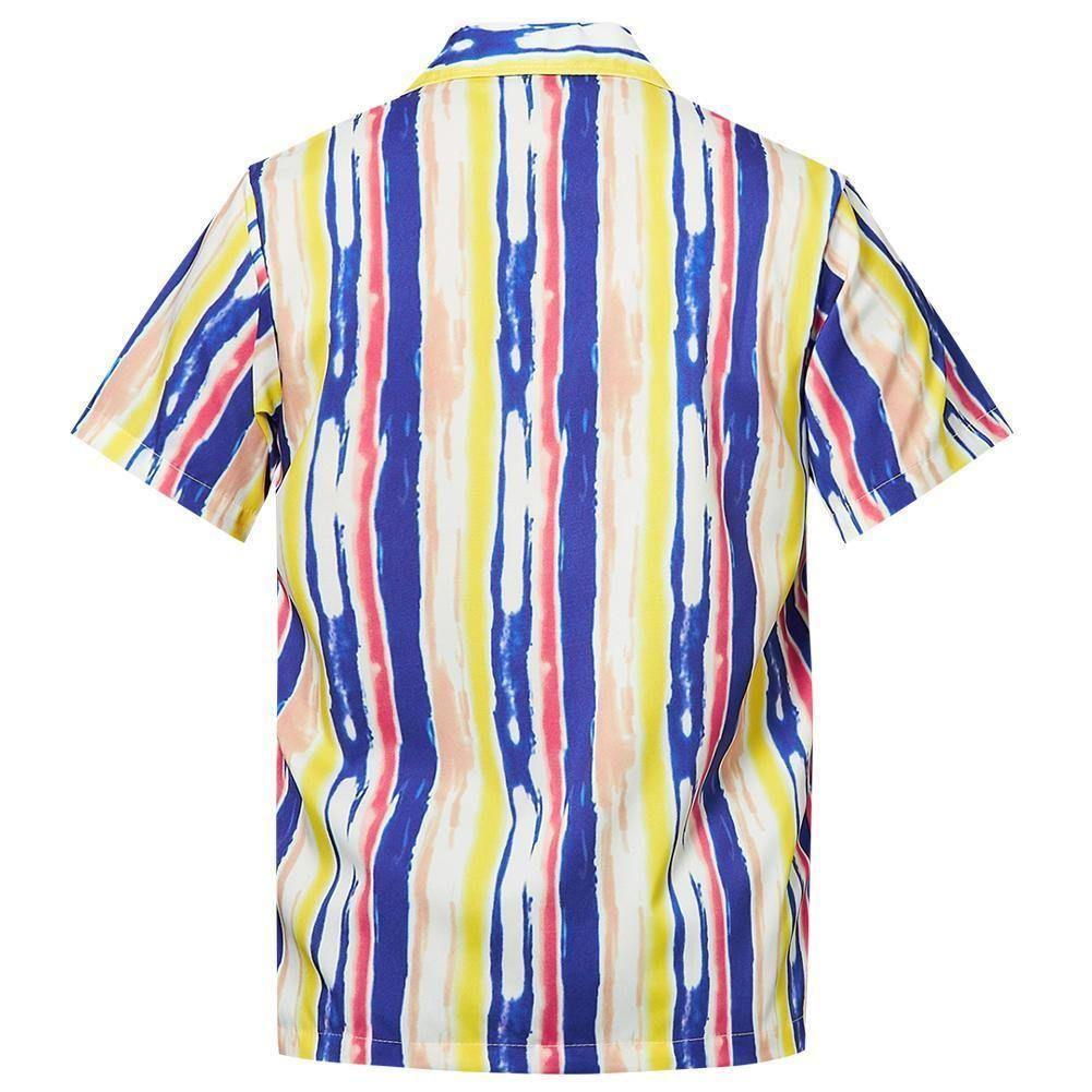get_here_mens_hawaiian_shirt_tie-dye_stripes_printing_1584.jpg