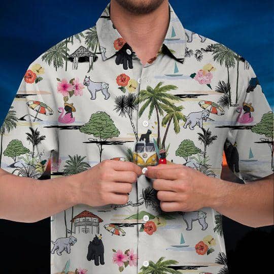 giant_schnauzer_hawaiian_shirt_hawaii_beach_retro_1843.jpg