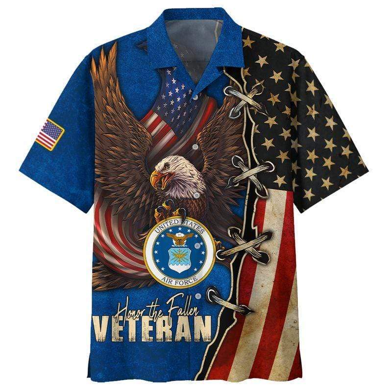 gift_for_dad_honor_the_fallen_us_coast_guard_unisex_hawaiian_shirts_5540.jpg
