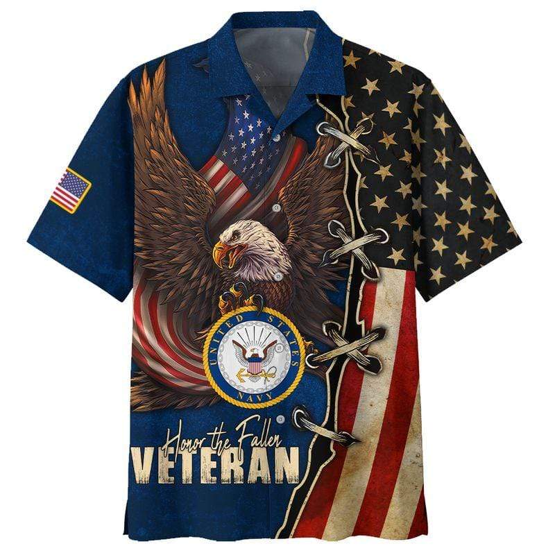 gift_for_dad_honor_the_fallen_us_navy_unisex_hawaiian_shirts_3090.jpg