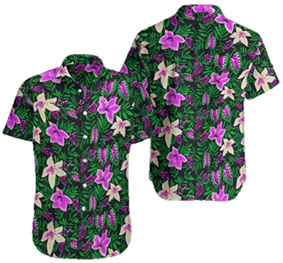 gld_chunk_the_goonies_hawaiian_shirt_7226.jpg