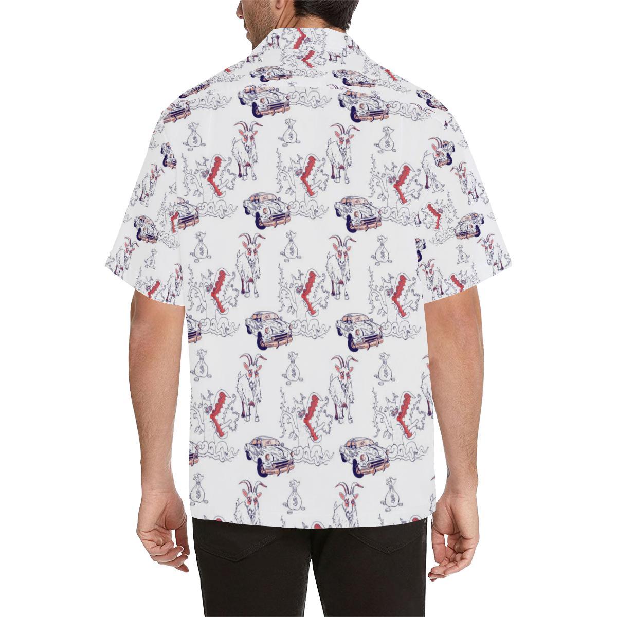 goat_car_pattern_mens_all_over_print_hawaiian_shirt_1000.jpg