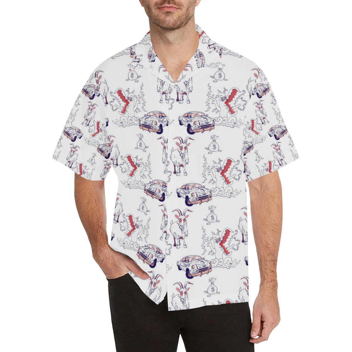 goat_car_pattern_mens_all_over_print_hawaiian_shirt_1393.jpg
