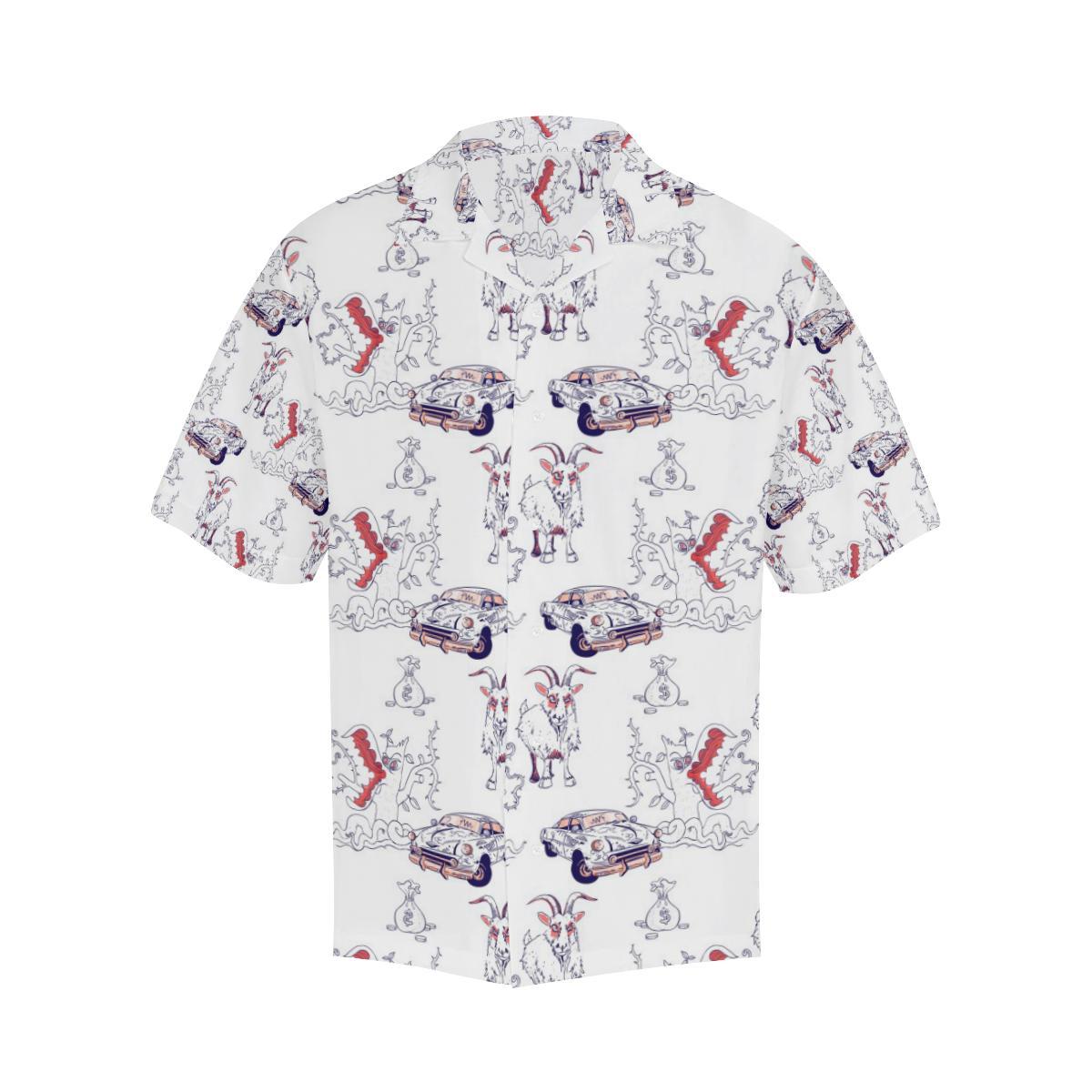 goat_car_pattern_mens_all_over_print_hawaiian_shirt_2884.jpg