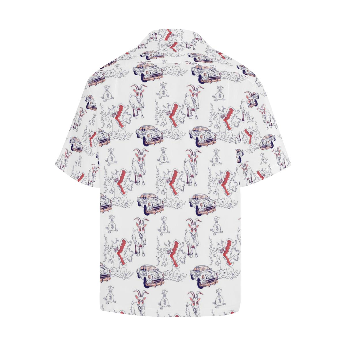 goat_car_pattern_mens_all_over_print_hawaiian_shirt_7215.jpg