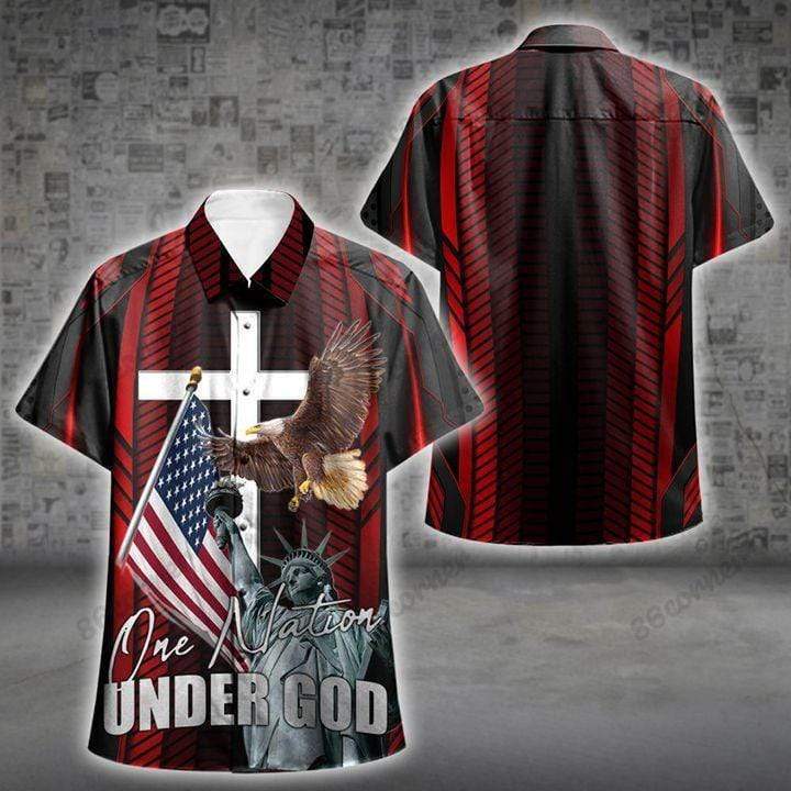 god_bless_and_eagle_under_god_hawaiian_shirt_1553.jpg