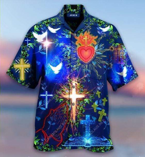 god_first_unisex_hawaiian_shirt_4690.jpg