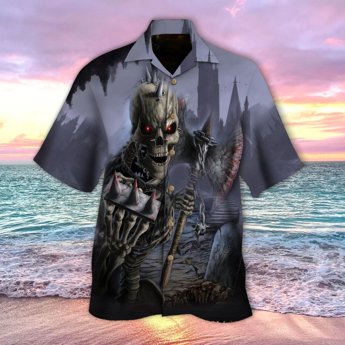 god_of_death_prison_hawaiian_shirt_8153.jpg