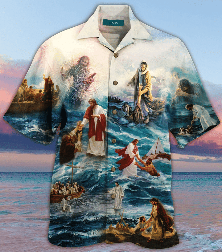 god_save_our_life_hawaiian_shirt_3186.png