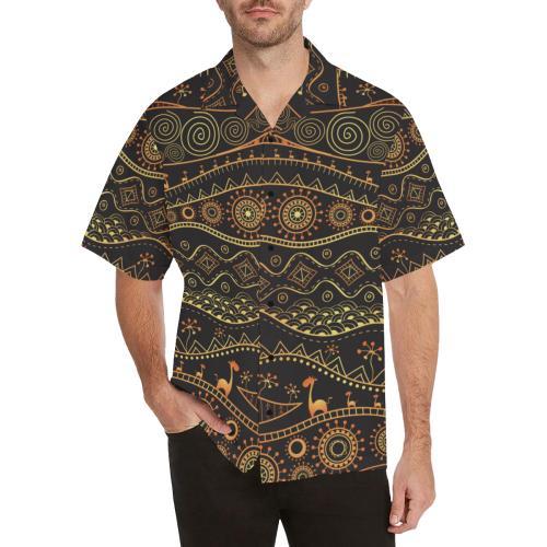 gold_african_design_hawaiian_shirt_8485.jpg